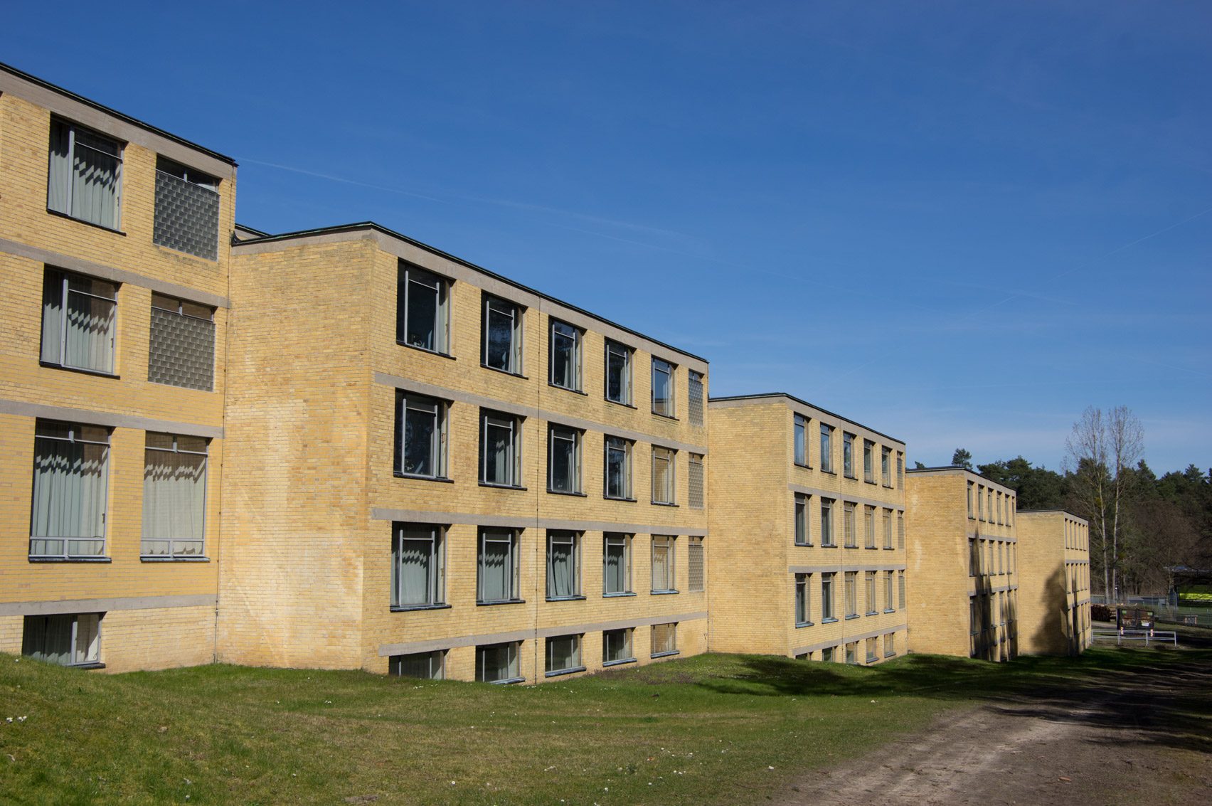 Whats really unique about Hannes Meyer architect? (Uncover his design philosophy and key Bauhaus contributions)
