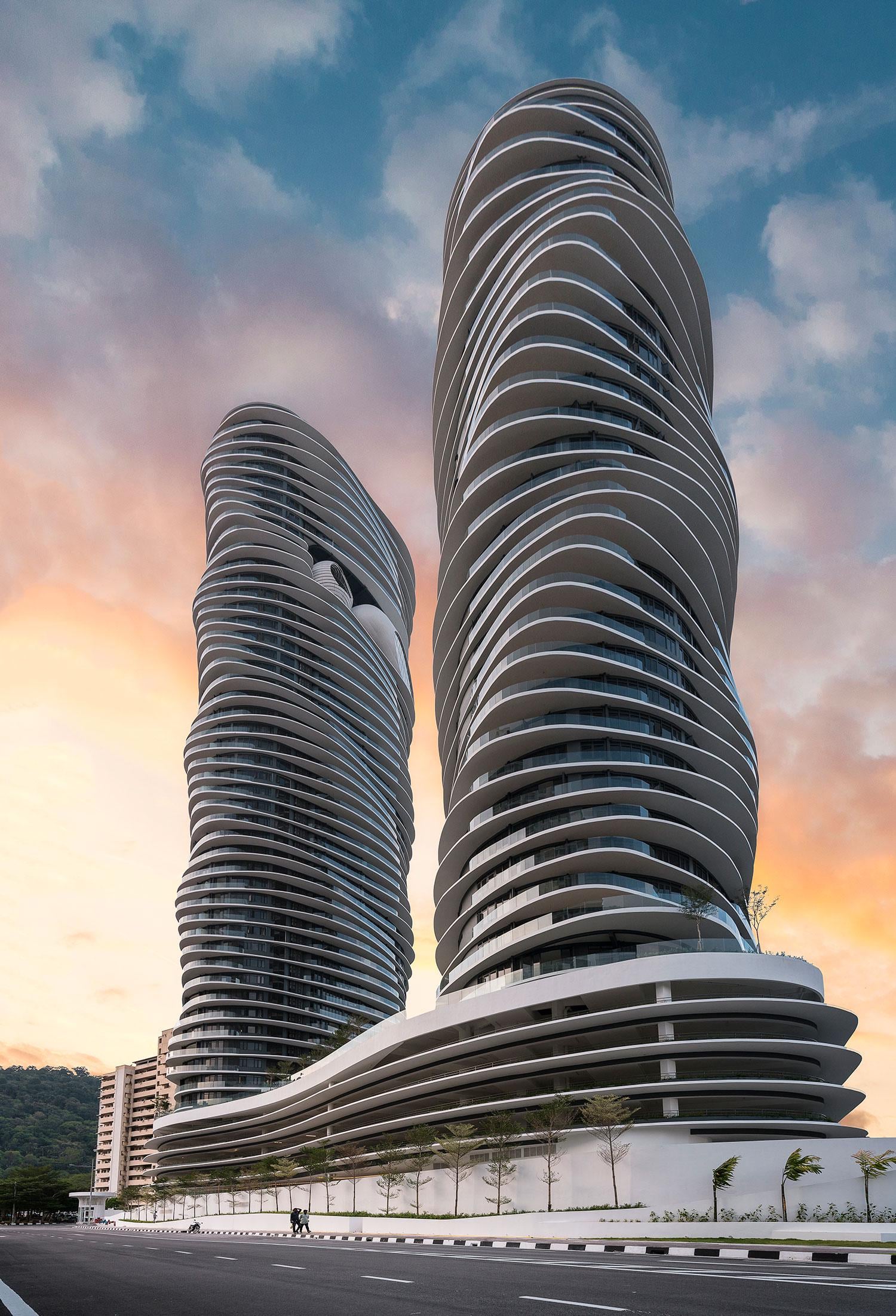 Why use fin building designs now? (Discover the top advantages for your next big project)