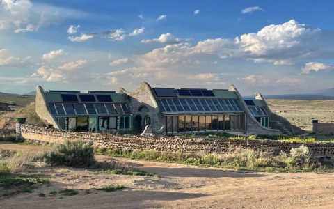 Want eco-friendly housing design in india? Learn simple ways to build a green home now.