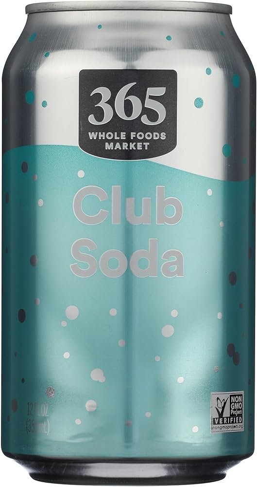 What exactly is soda square? Uncover the refreshing details about this fantastic fizzy drink spot.