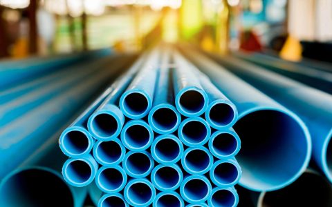 Pipe Housing Selection Tips: Get the Right Fit for Maximum Durability!