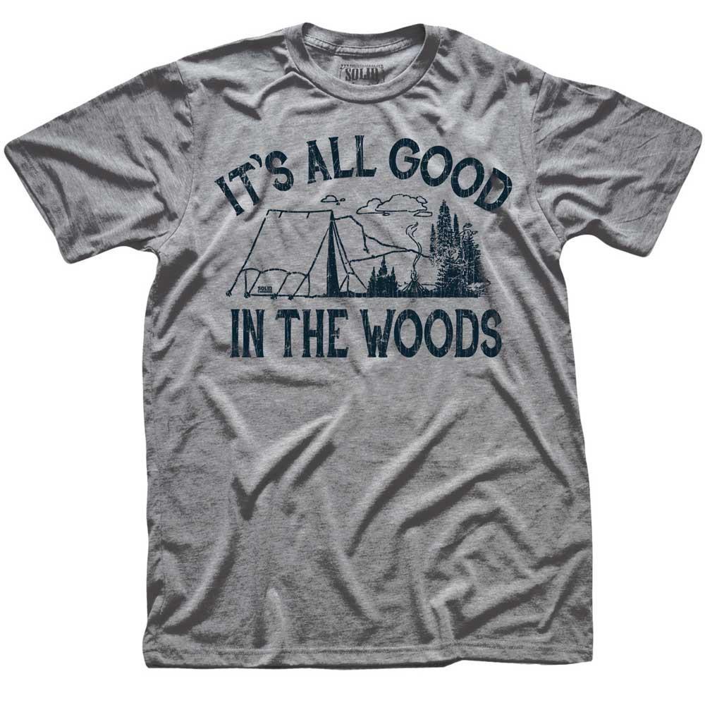 Where to get cool wood t shirt designs (check out these awesome online shop recommendations now).