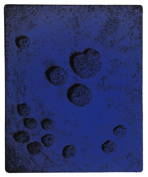Why is surface art so popular now? (Discover why people love it and fun ways to try it out)