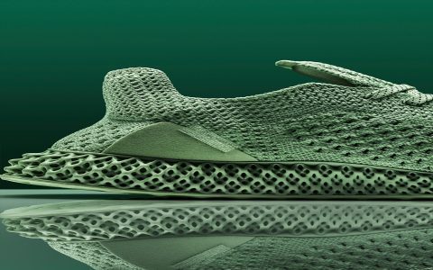 daniel arsham adidas new releases: What is coming next? (Stay informed about the latest sneaker drops and news!)