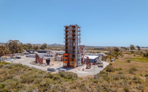 Why use fin building designs now? (Discover the top advantages for your next big project)