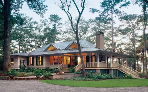 Where to buy house with one wall plans? (Find affordable online resources)