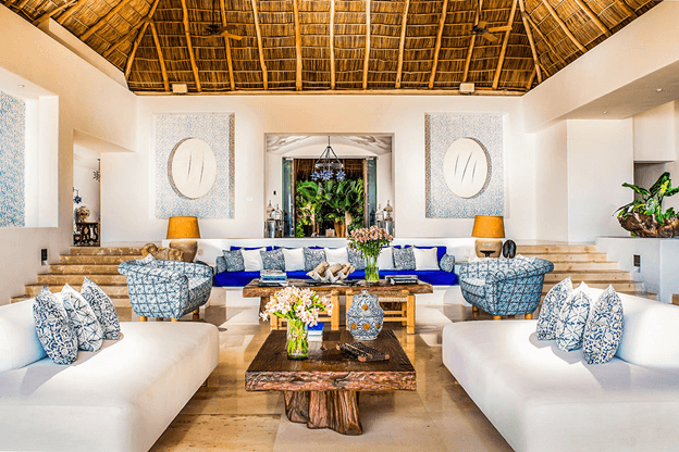 Simple Tips for Your Next Mexico City Interior Design Project (Transform Your Home into Something Amazing Easily!)