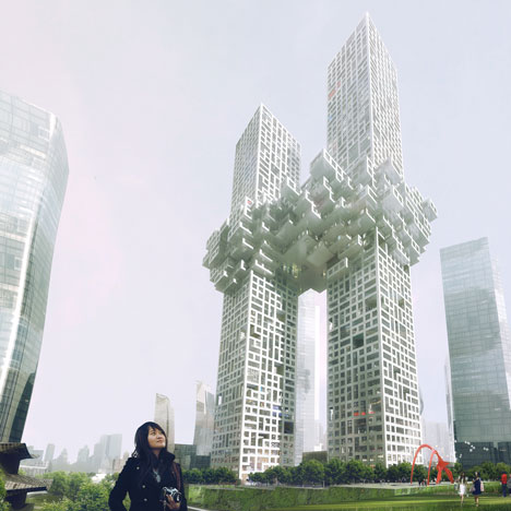 What is south korea called the cloud? Its big news for tech fans you should read.
