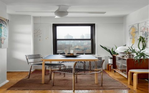 Confused by mix and match dining chairs? (Our simple guide makes it super easy!)
