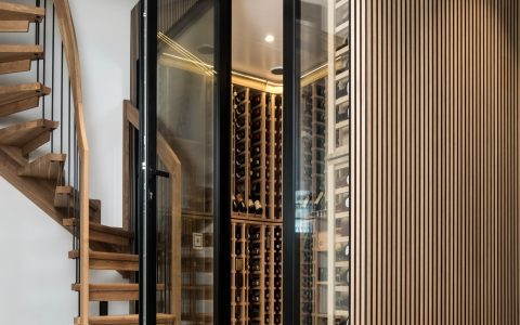 Winery Buildings Cost How Much Money Directly Answers Here