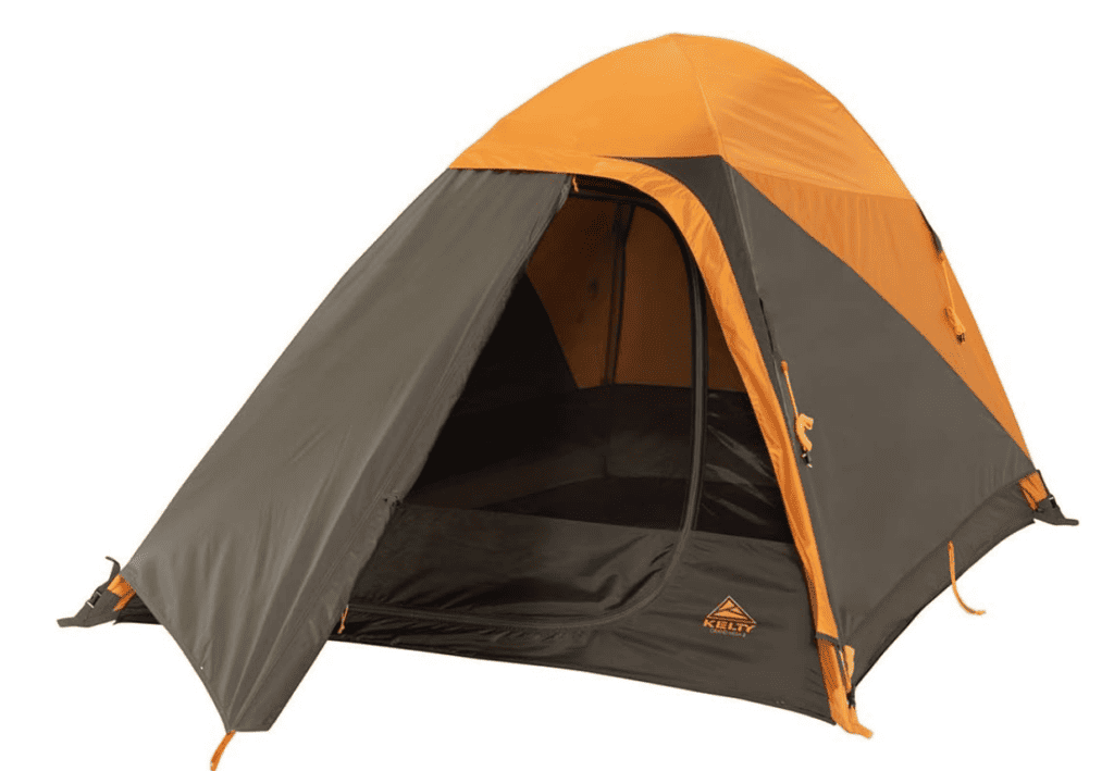 What is a tent coat? Learn its uses and stay dry outdoors!