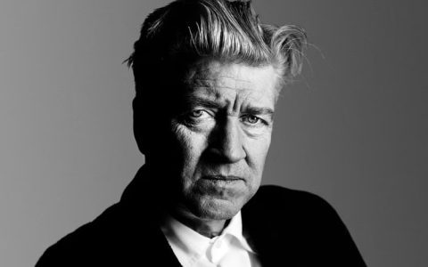 Thinking of buying David Lynch furniture? What you should know about these collectible items.
