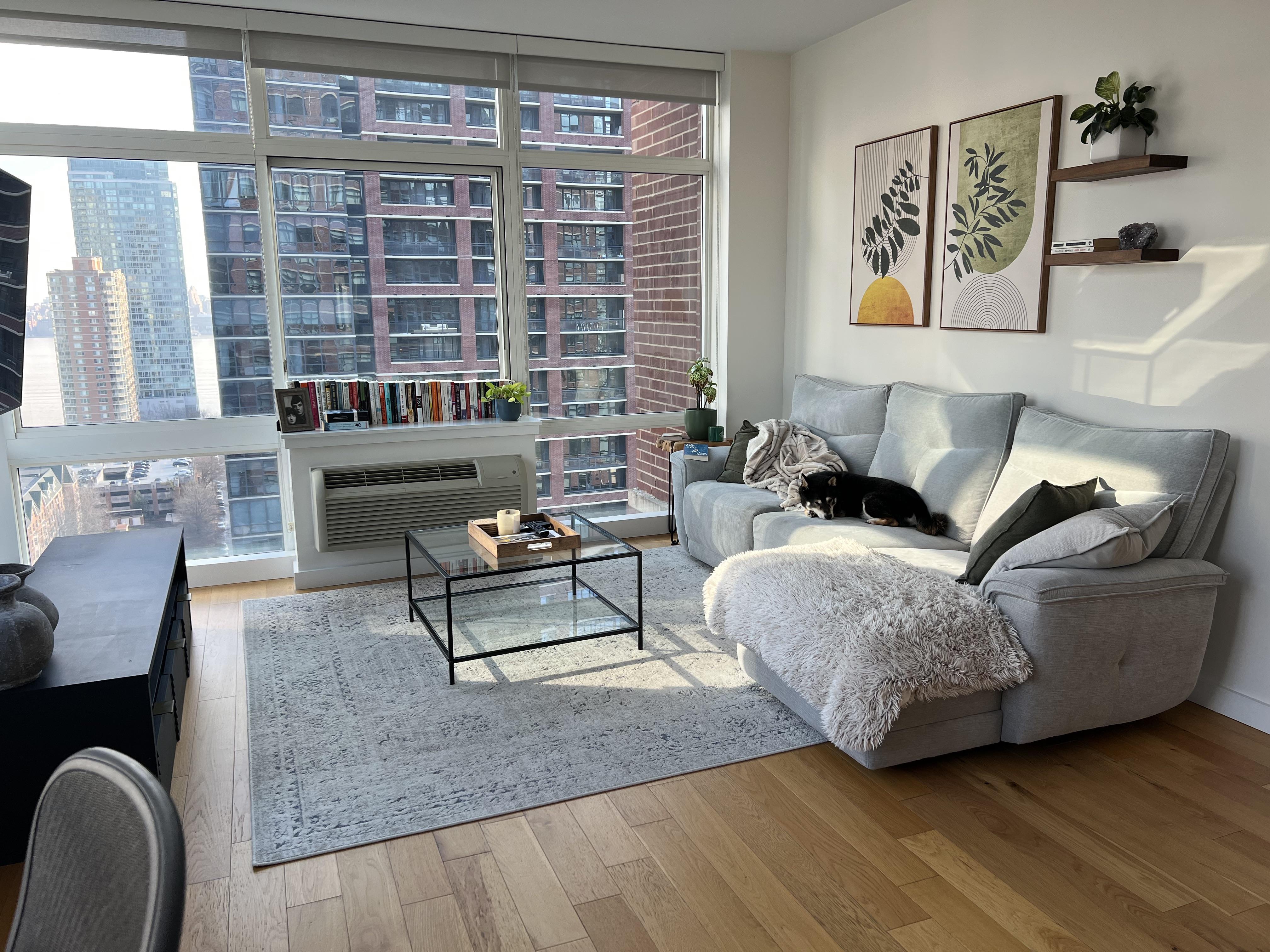 How to make your living space better? Get tips from flyarchitecturenet inside the home.