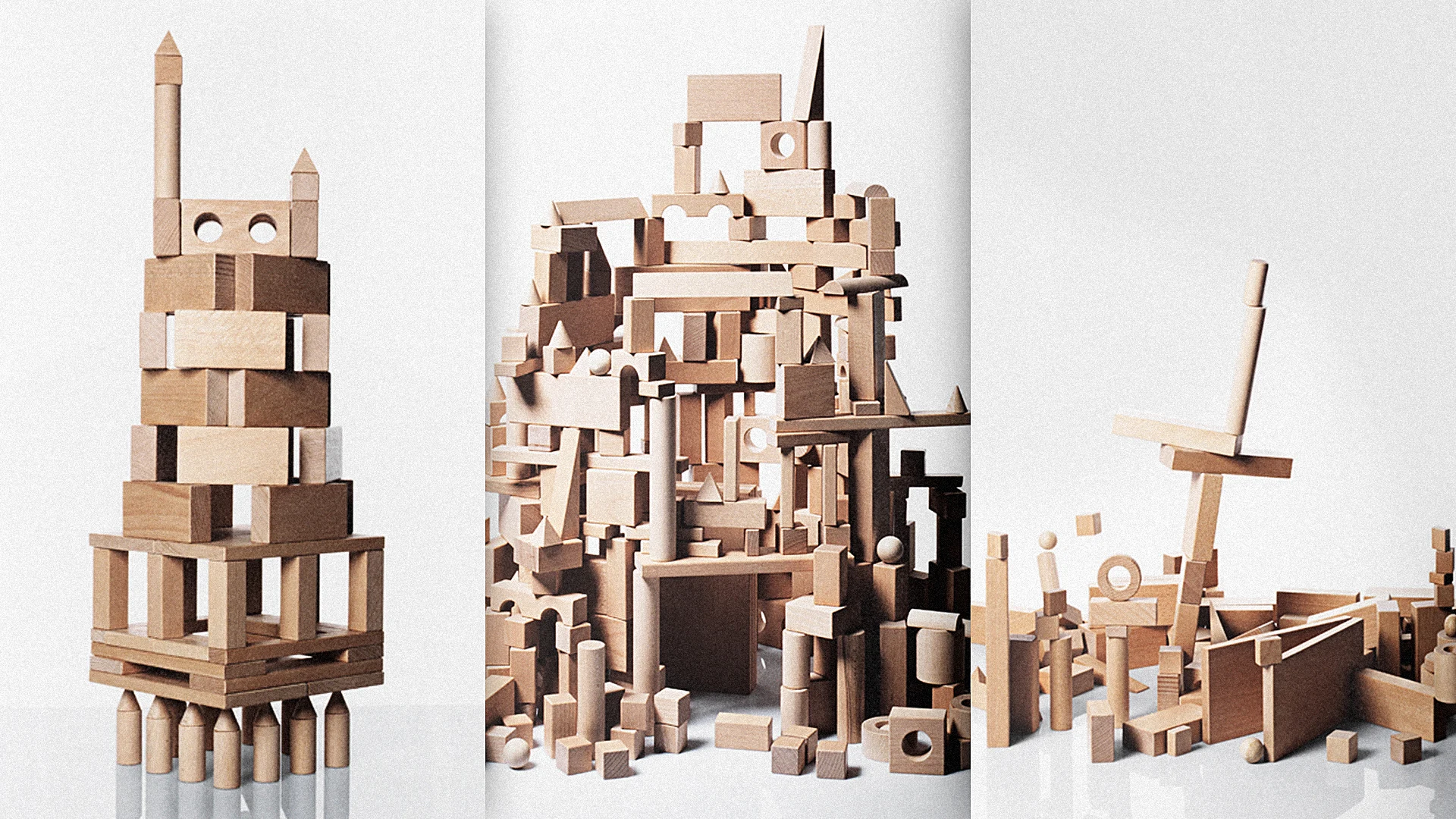 Build with blocks architecture 7 proven tips for sturdy construction projects