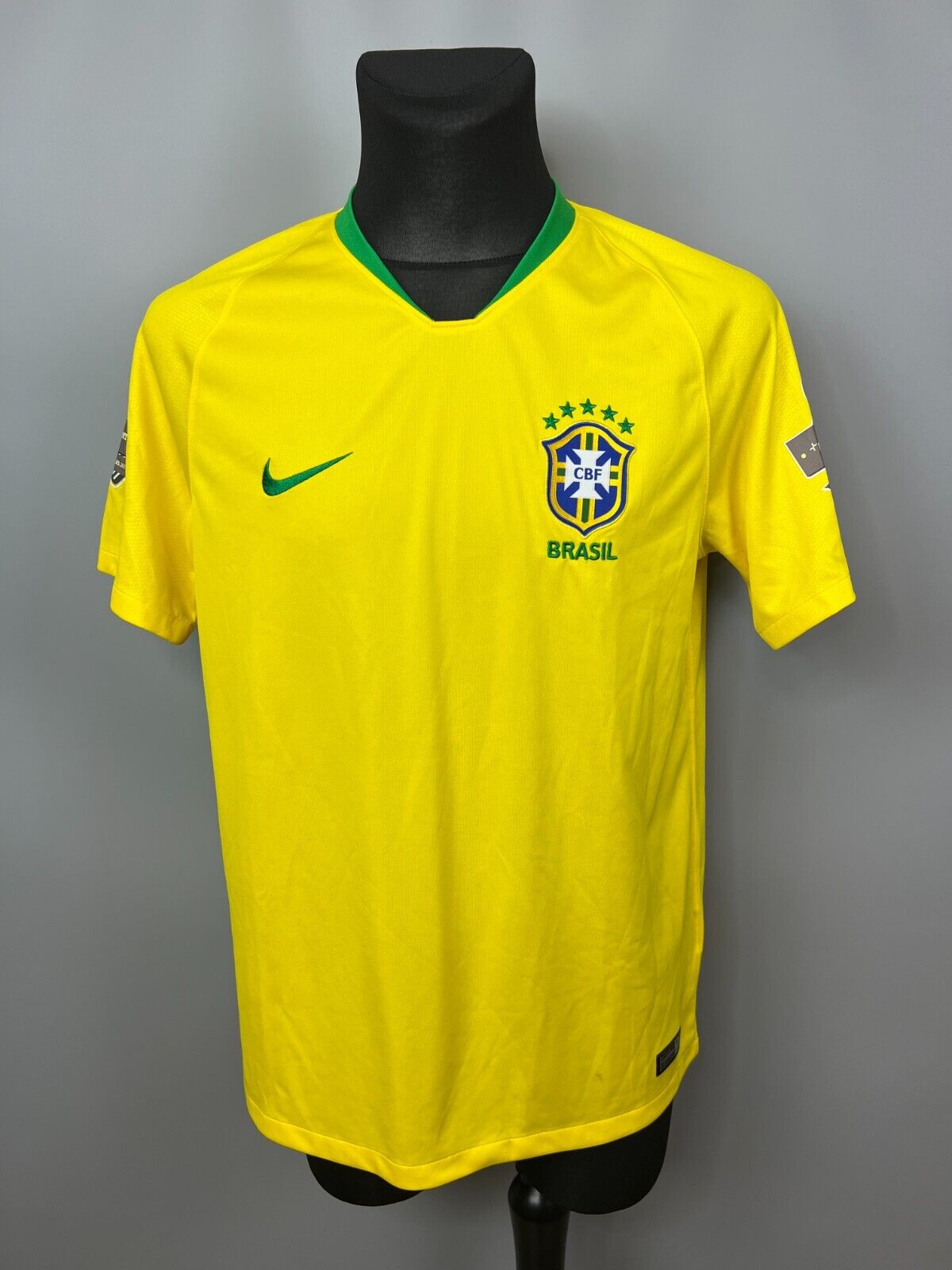 Looking for deals on the 2018 brazil kit? Find awesome discounts and save money here!