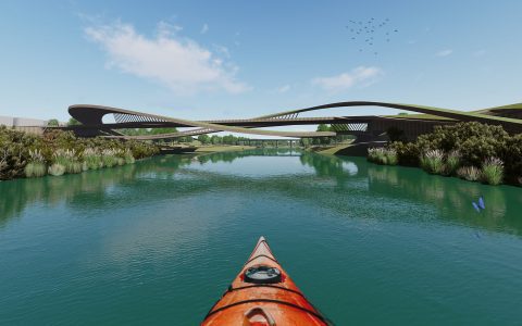 Which bridge landscape design company is best? Compare these top choices to find your perfect partner.