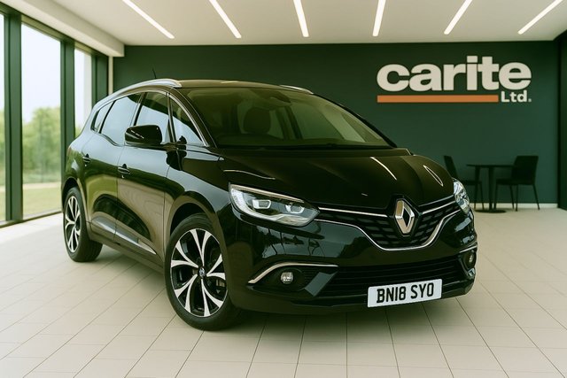 Get great car deals at Renault Centre Swindon! Learn how to save big money on new and used Renaults.