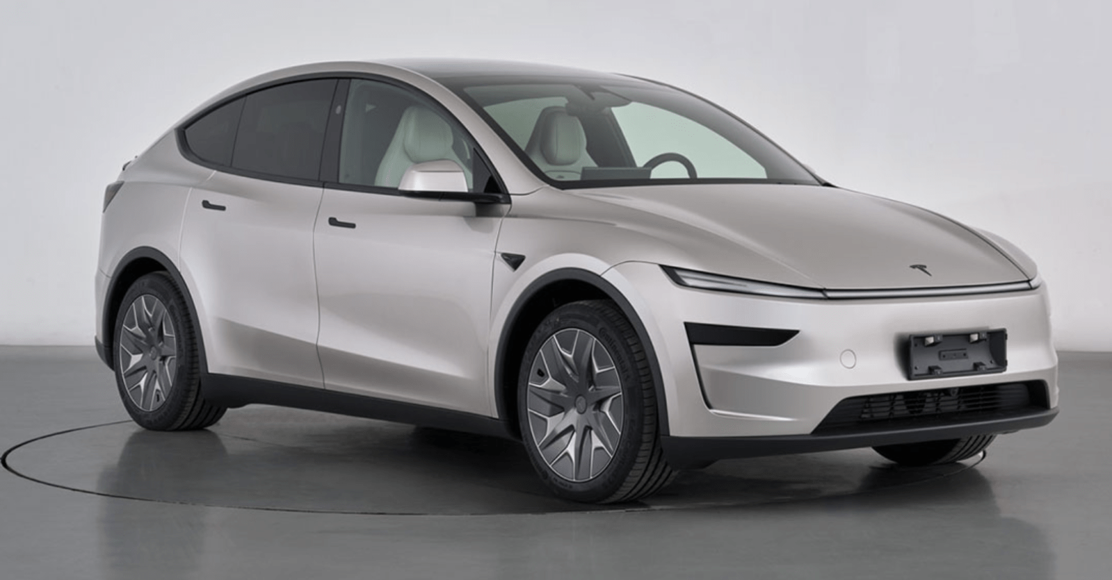 Elon Musk Auto News Latest Updates on Tesla Electric Cars