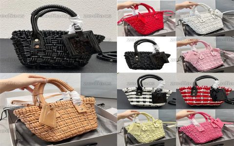 Balenciaga Blue Bag Summer Looks Stay Chic in Hot Weather