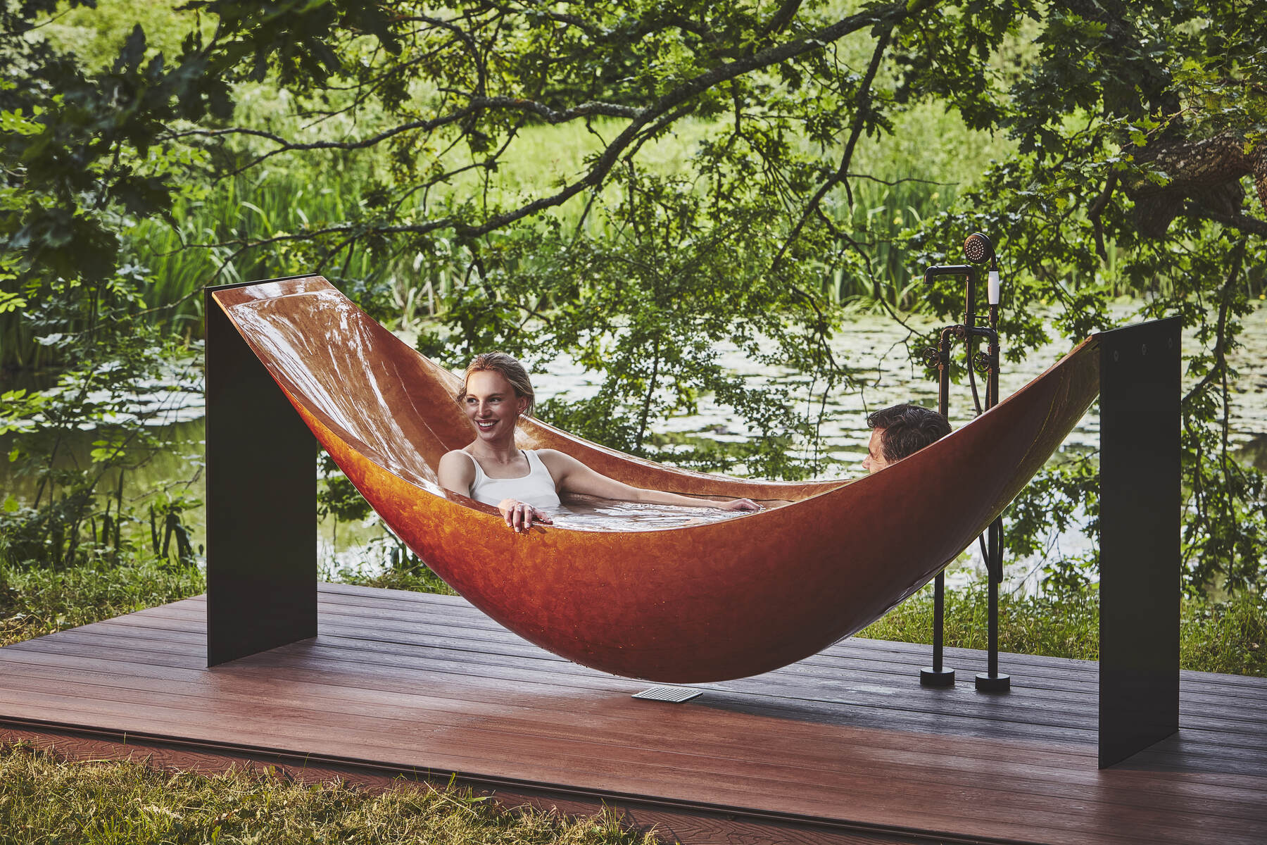 Where to buy fabric bathtub hammock cheap online stores with discounts.