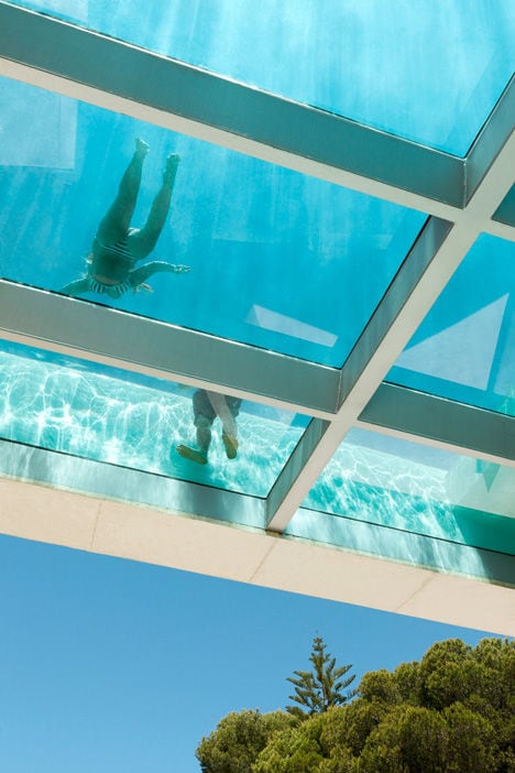 What Is a Voyeuristic House? Learn All About This Unique Design
