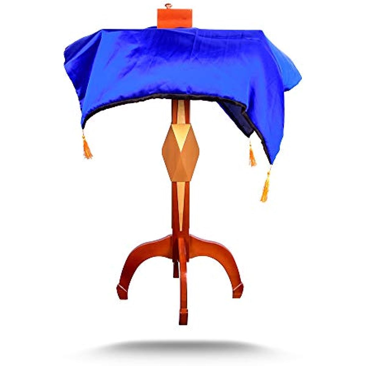 Cheap Table Flying Tricks: Quick Fix for Big Fun Moments!