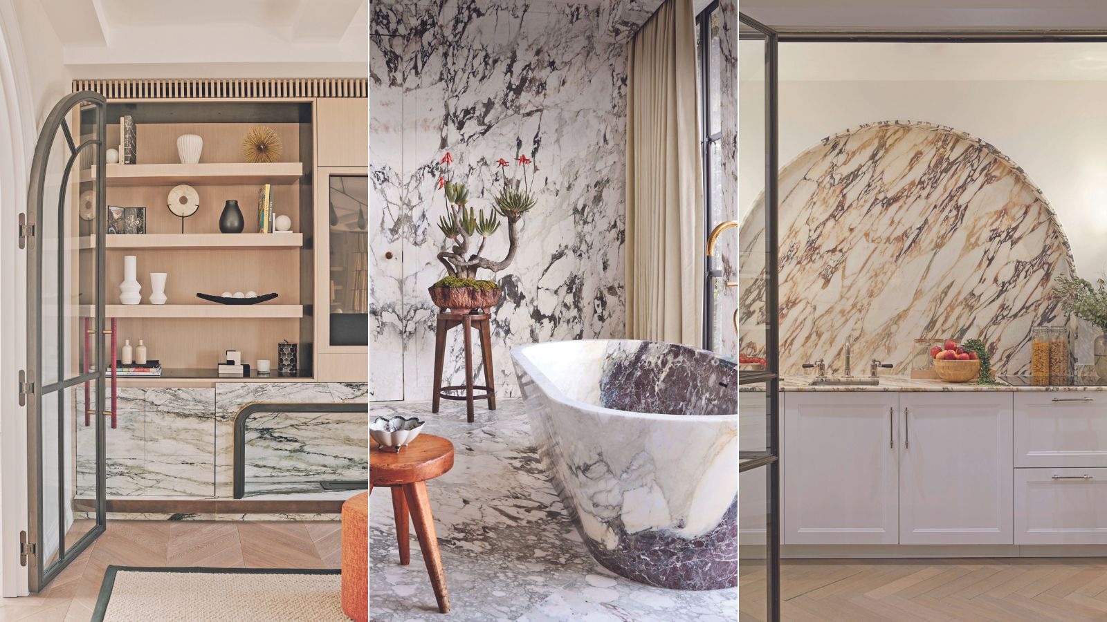 Tiffany marble home decor ideas 7 stunning ways to use it