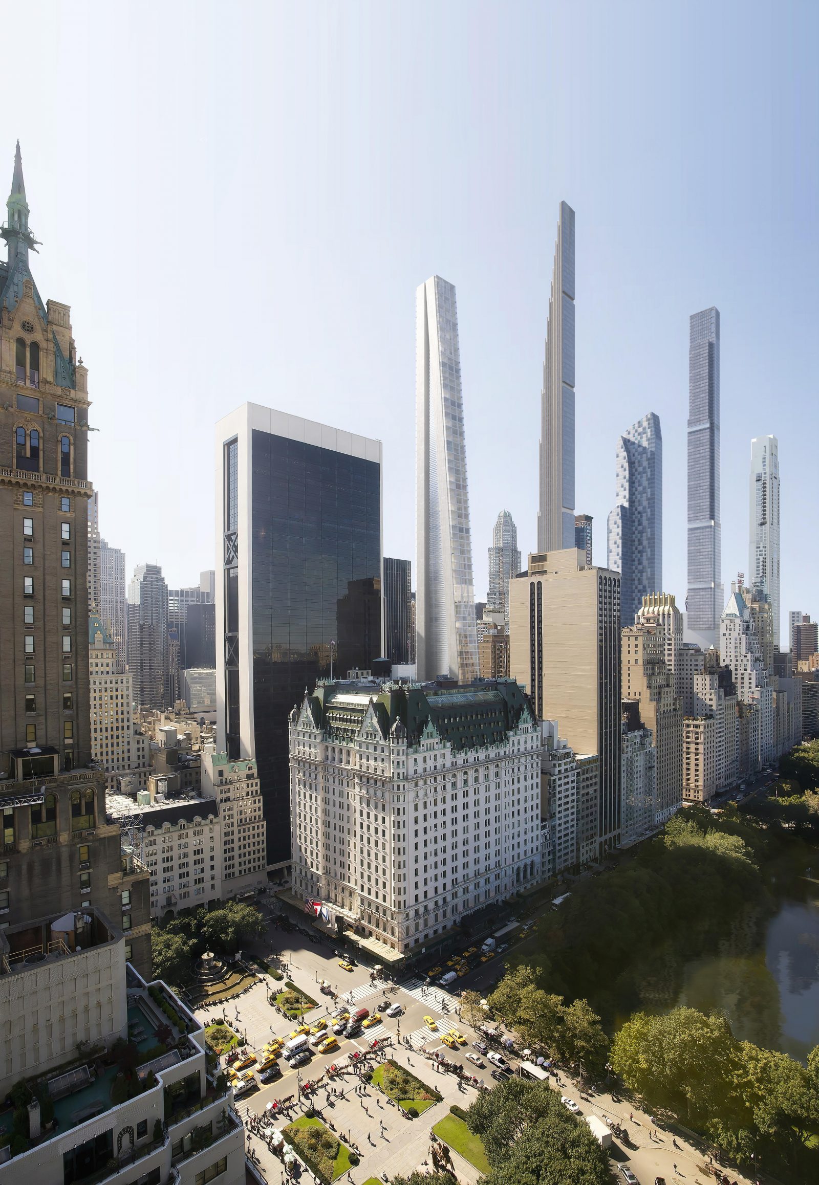 41-47 west 57th street good for investment discover real value and prices
