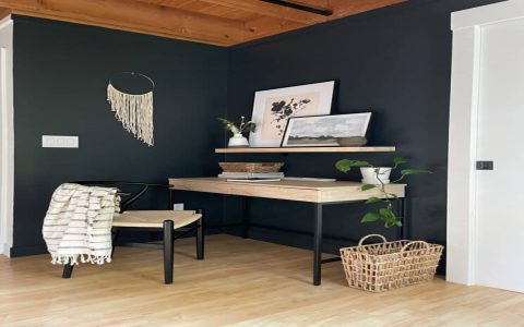 where to find light well architecture inspiration simple office designs