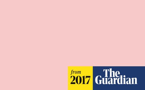 why choose pastel pink pantone color? 3 reasons its so popular now.