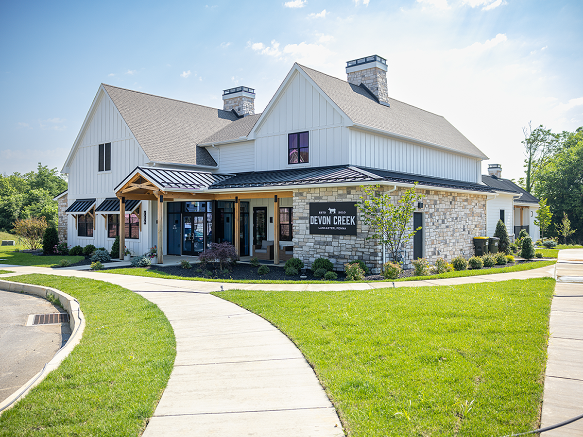 Simple ways to improve as a clubhouse architect? (Top tips for better performance)