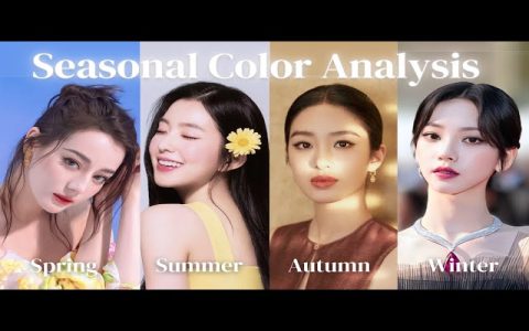 What is aro pastel? Find out all about soft colors here!