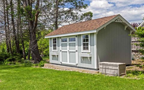 How much does a corten building cost learn budget and cost per sq ft