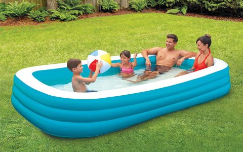 Best inflatable clothes brands Compare top options to buy