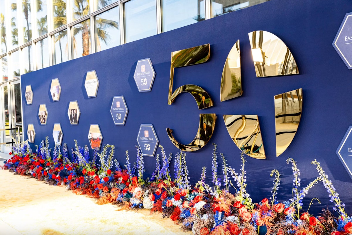 Capsule Plaza Tips for Events? Make Your Gathering Stand Out!