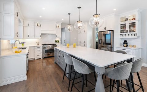Which Coworking Space Design is Best for You 6 Layouts Compared Easily