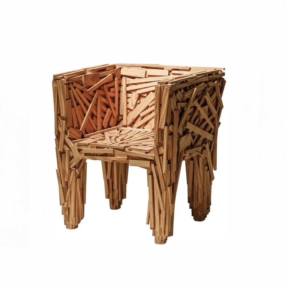 Campana Brothers Chair prices? Discover how to get it affordably