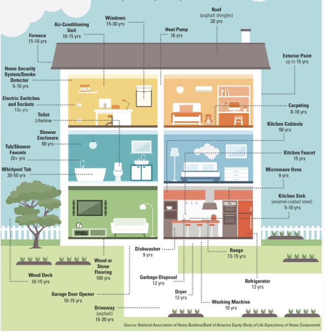 Maintaining atrium in your home? Simple care guide for longevity!