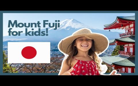 What is Fuji kindergarten Tokyo and why its so famous? See 5 key facts!