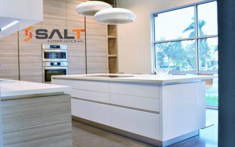 Best Salt Panels to Buy: How to Choose and Save Money Today