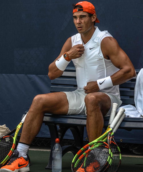 Best Nike Cooling Vest for Hot Weather? Our Top Pick Reviewed Now