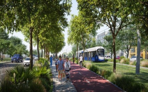 Future Railway Station Design Discover Next Level Concepts for Train Stations