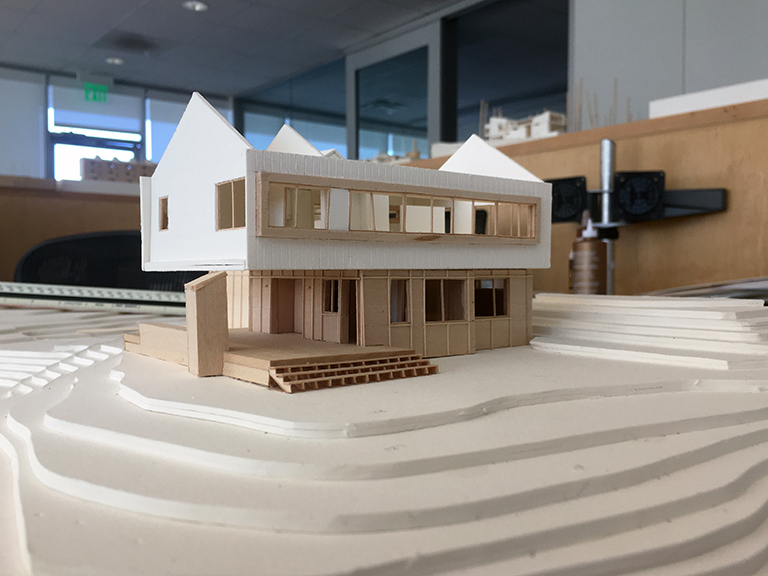 Best Architectural Model Making Classes Compare Prices and Programs Today