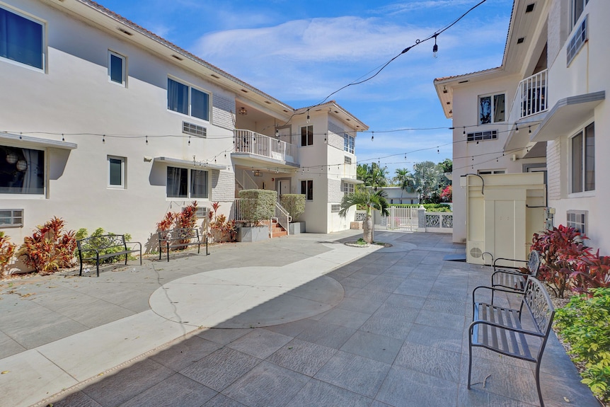 How to Book Casa Donovan? Simple Steps for Your Stay!