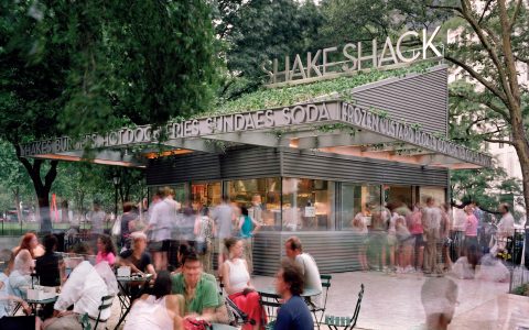 shake shack building tips how to construct your shack right way