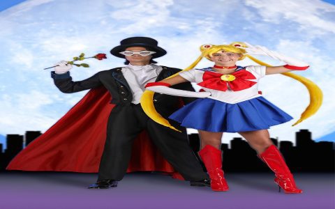 3d costumes ideas for cosplay discover 10 amazing character designs
