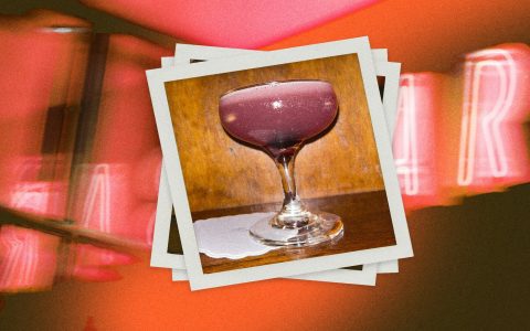 The Wren NYC Best Cocktails and What to Order Today