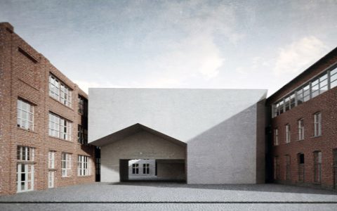 Why is Manuel Aires Mateus famous? (Key reasons he matters in design world)
