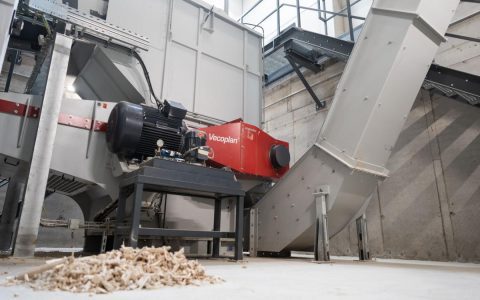 Pros and cons of cross laminated timber homes - make a smart decision fast!