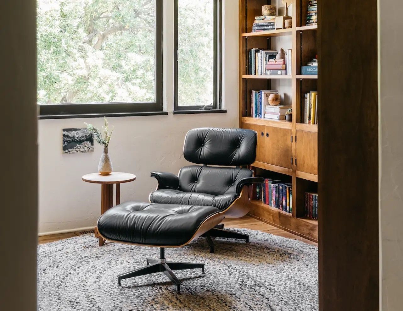Iconic mid century modern chairs worth the cost? Why they last forever!